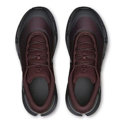 Cloudsoma Hiking Sneaker