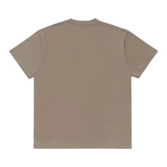 Links Graphic T-Shirt