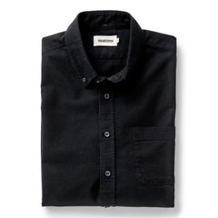 The Jack Everyday Oxford Shirt
