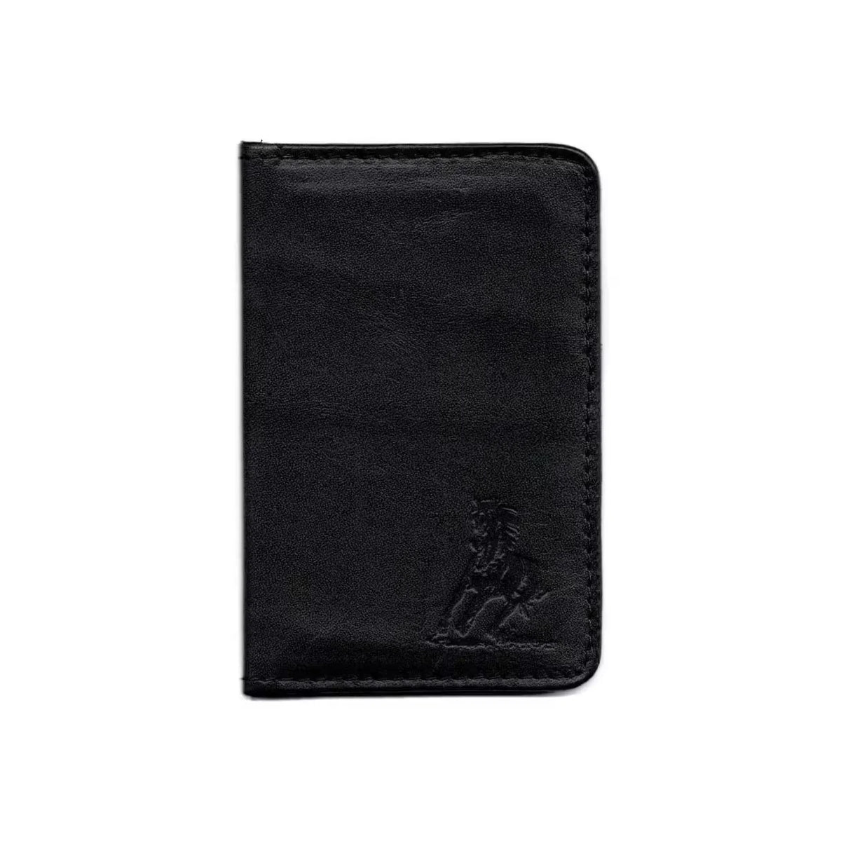 Card Holder Wallet