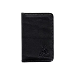 Card Holder Wallet