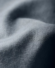 365 Chino Short - 5"