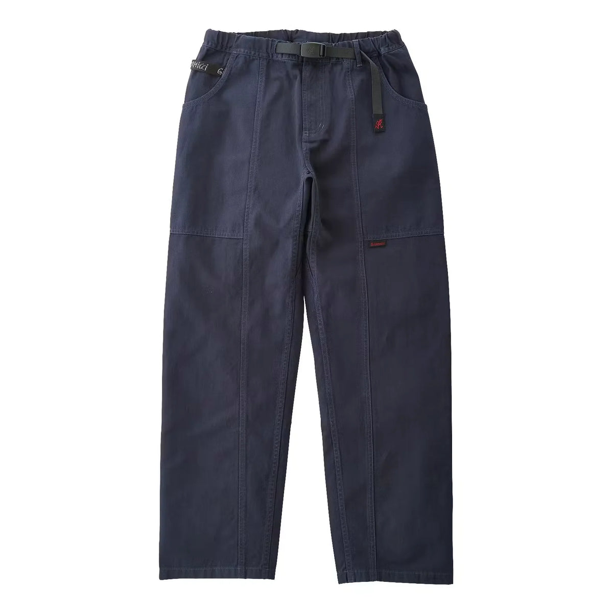 Gadget Pant