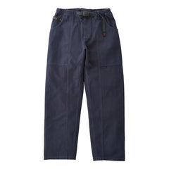 Gadget Pant