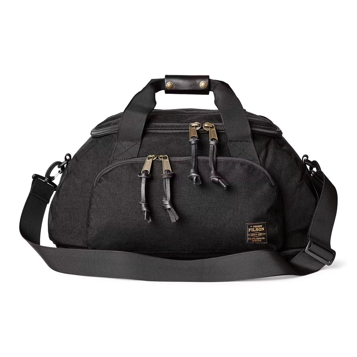 Dryden Duffle Pack - 46L