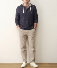 Portola Beach Hoodie