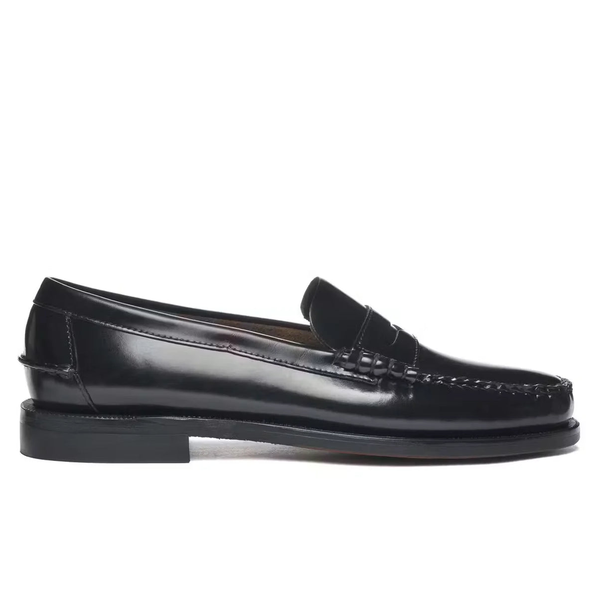 Dan Loafer