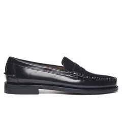 Dan Loafer
