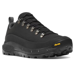 MTN45 Low