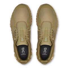 Cloud 6 Waterproof Sneaker