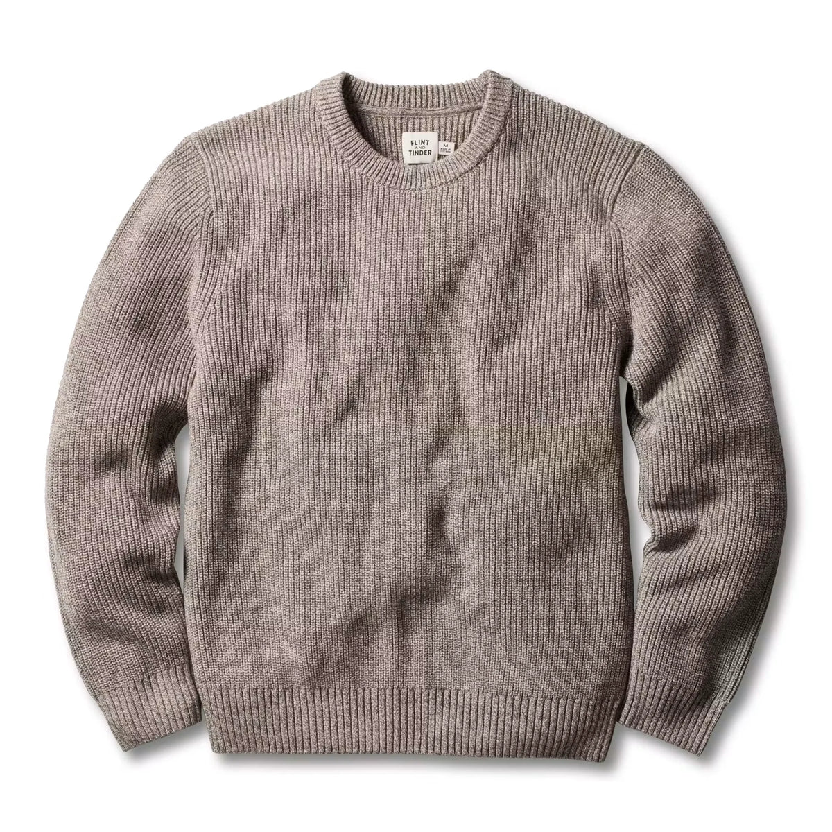 Bolinas Crewneck Sweater