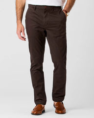 365 Chino Pant - HB Slim
