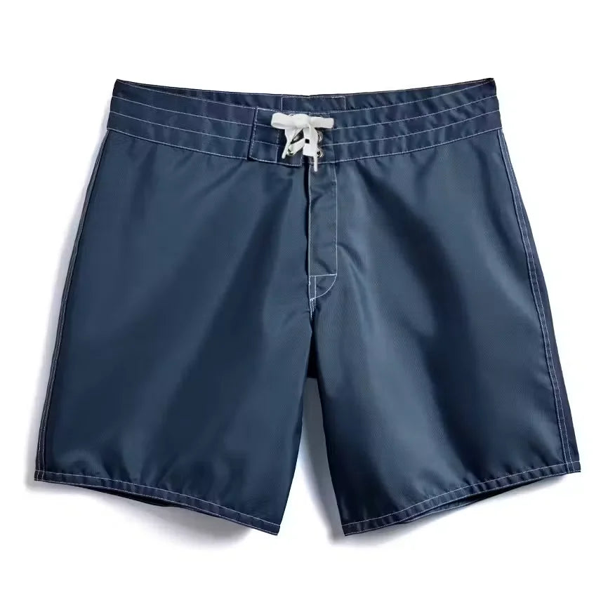 300 Boardshorts - 8"