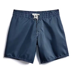 300 Boardshorts - 8"