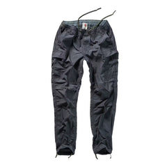 Drawstring Cargo Pant - Exclusive