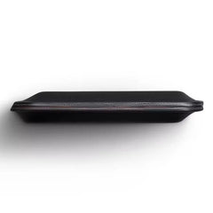 Apex Note Sleeve Wallet
