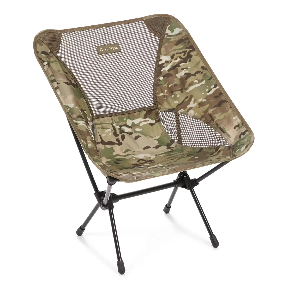 Chair One