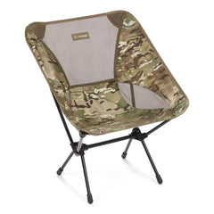 Chair One