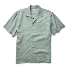 The Hawthorne Short Sleeve Shirt