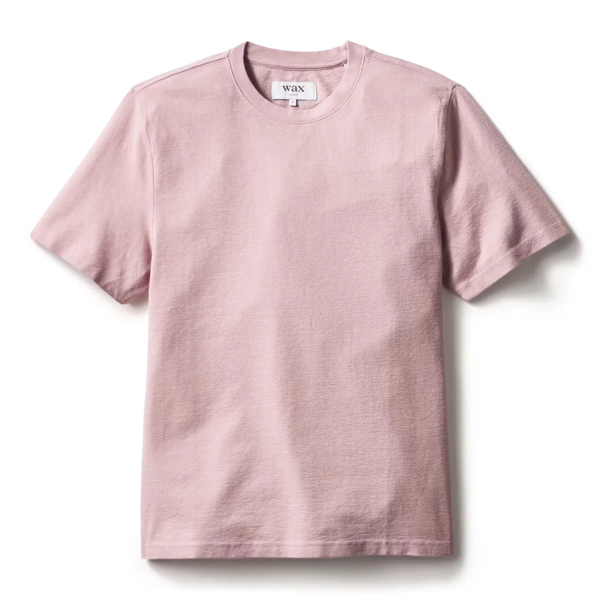 Dean Boxy Relaxed T-Shirt