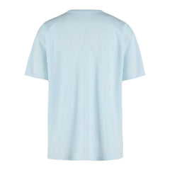 Short Sleeve Boxy Training Tee