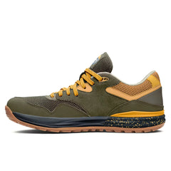 Trailhead Sneaker
