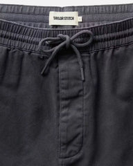 The Apres Short - 7"