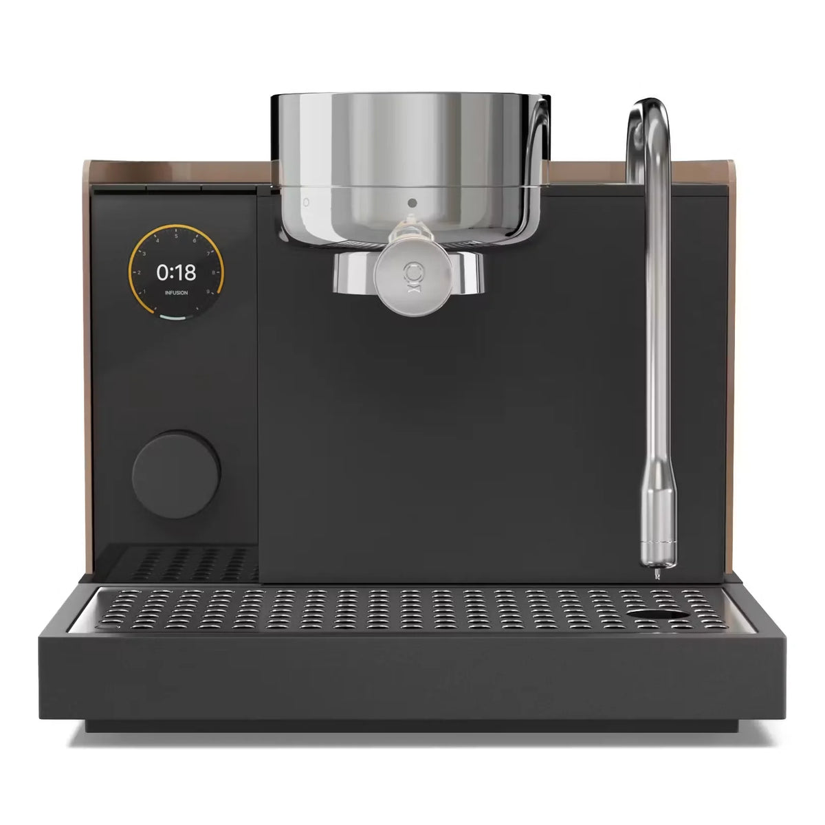 Series 1 Espresso Machine
