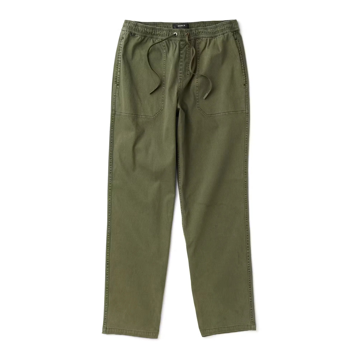 Made to Fade Pant