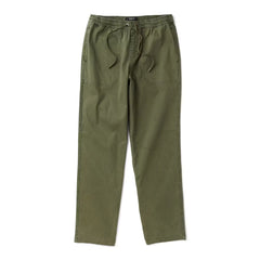 Made to Fade Pant