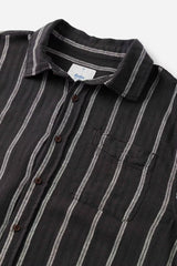 Alan Short Sleeve Shirt
