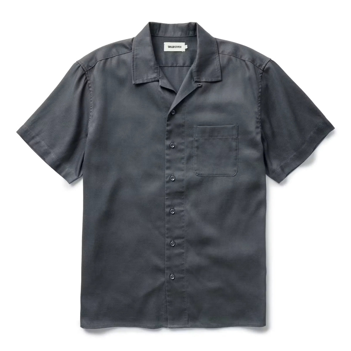 The Hawthorne Short Sleeve Shirt