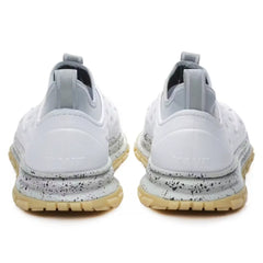 Revive AC Active Recovery Shoe