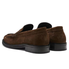Lee Vale Penny Loafer