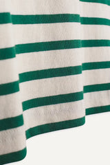 Thurin Mariniere Shirt