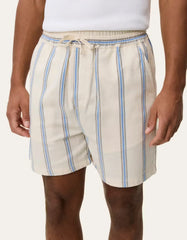 Lawson Shorts