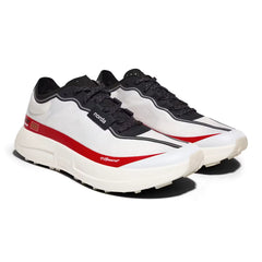 005 Trail Sneaker