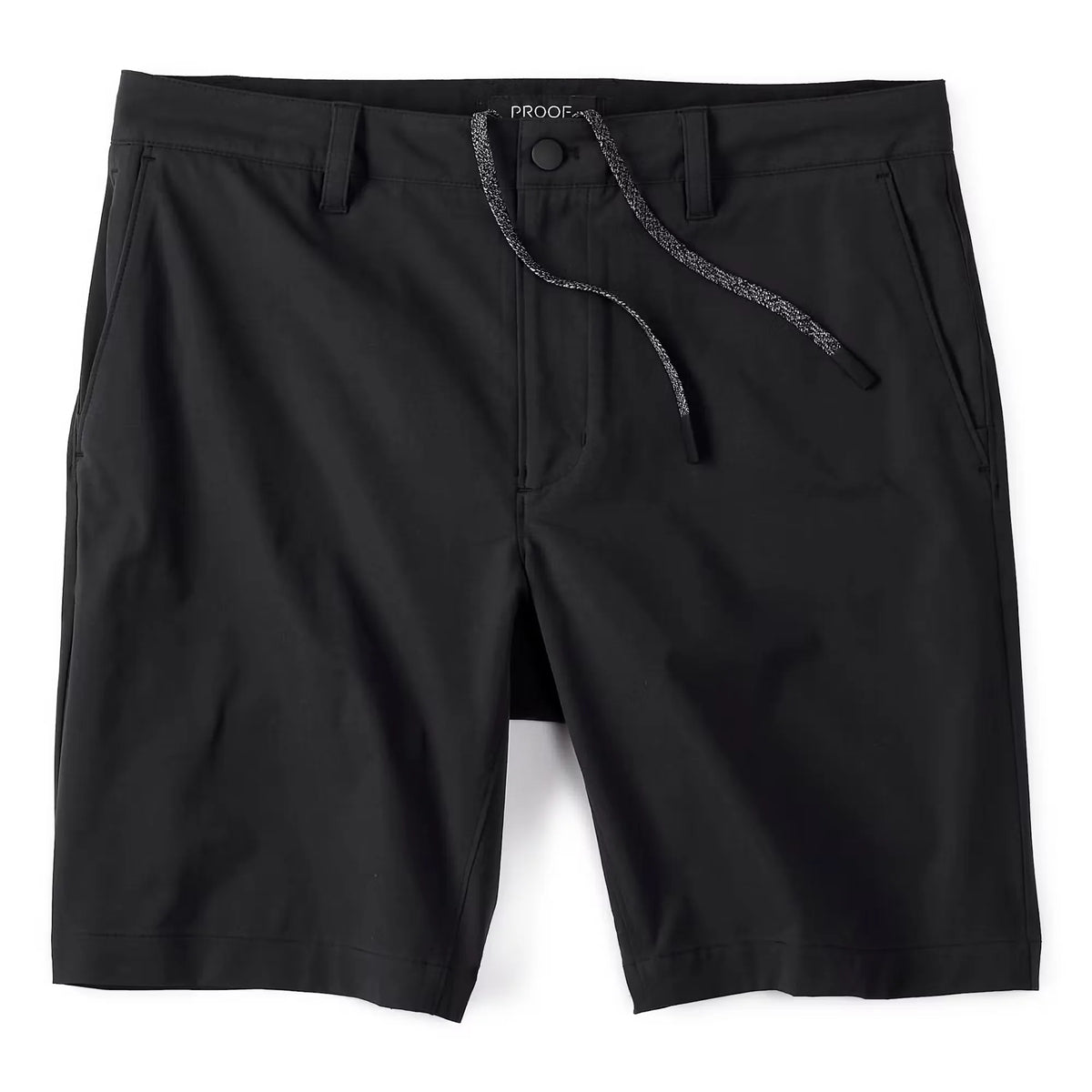 Equator Hybrid Short - 9"