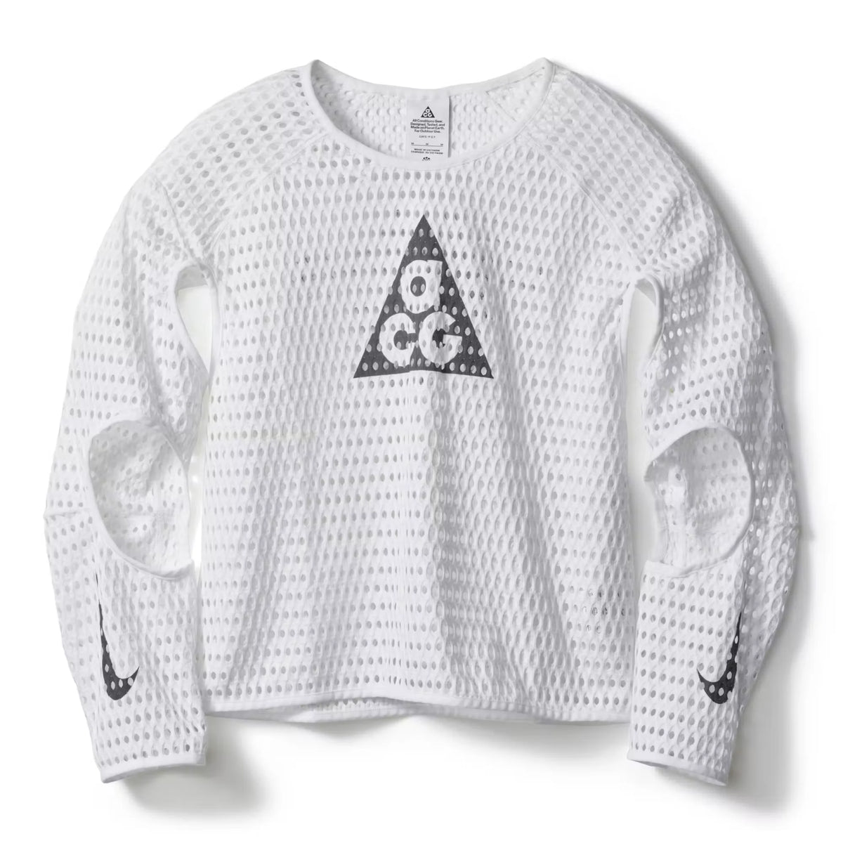 ACG Drifit RA NXT Longsleeve