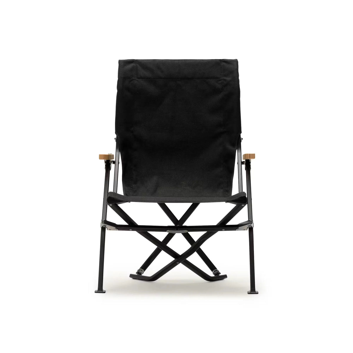 Low Beach Chair