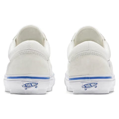 Premium Old Skool Sneaker