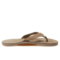 Fields Sandal