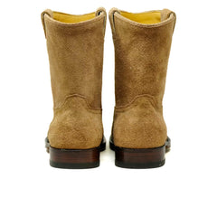 Roper Boots