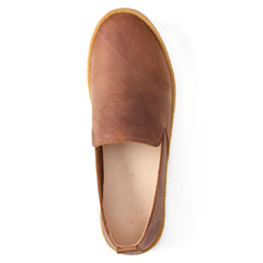Suriflex Cupsole Slip On Shoe