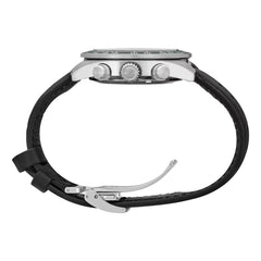 Prospex Speedtimer Solar Chronograph Watch