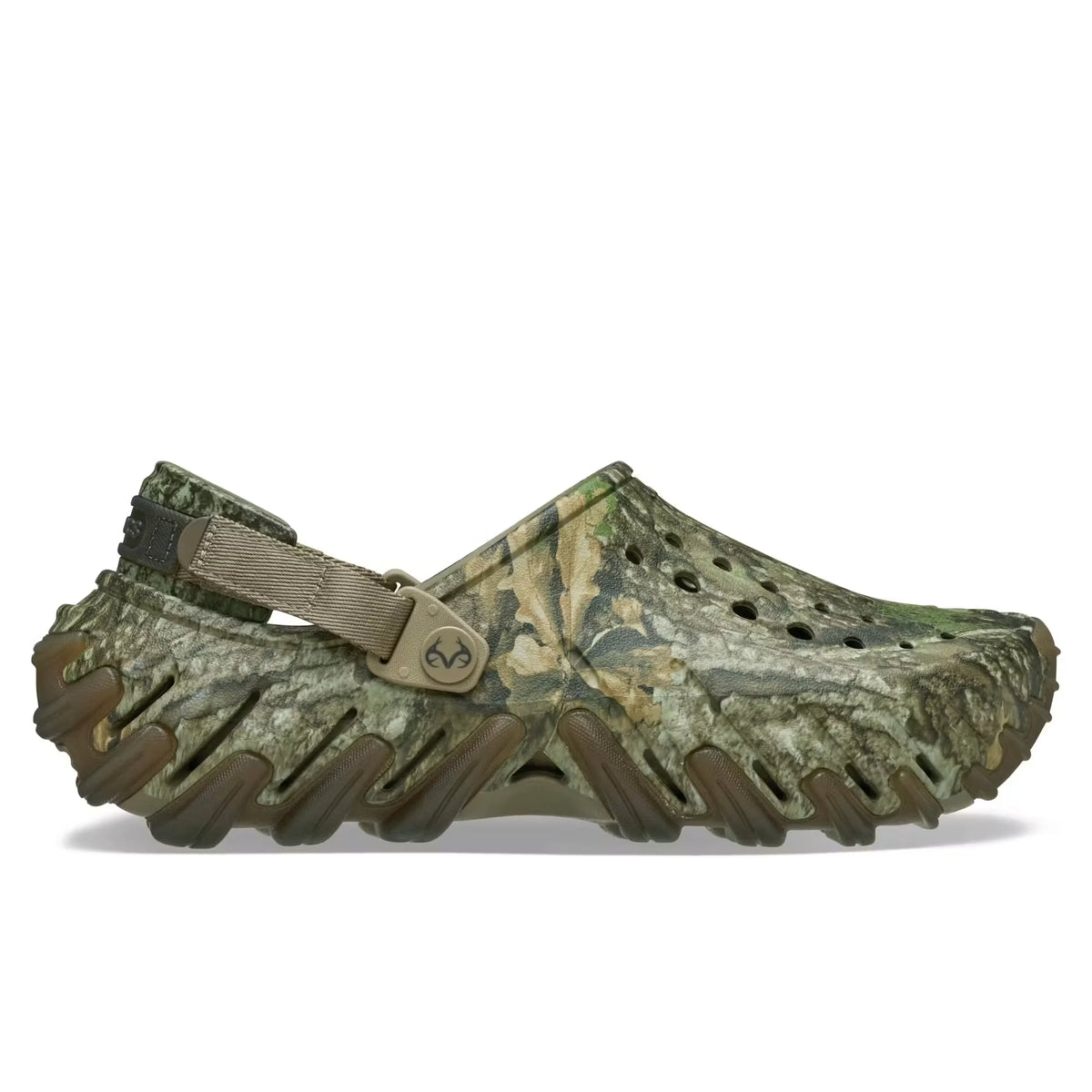 Realtree APX® Echo RO Clog