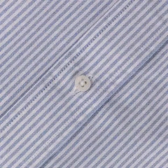 Classic Cambridge Oxford Shirt