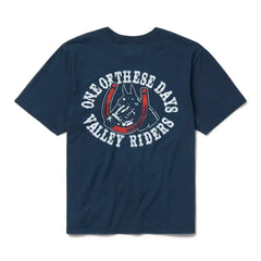 Premium Western Graphic T-Shirt