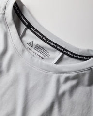 ACG Solar Chase Short Sleeve T-Shirt