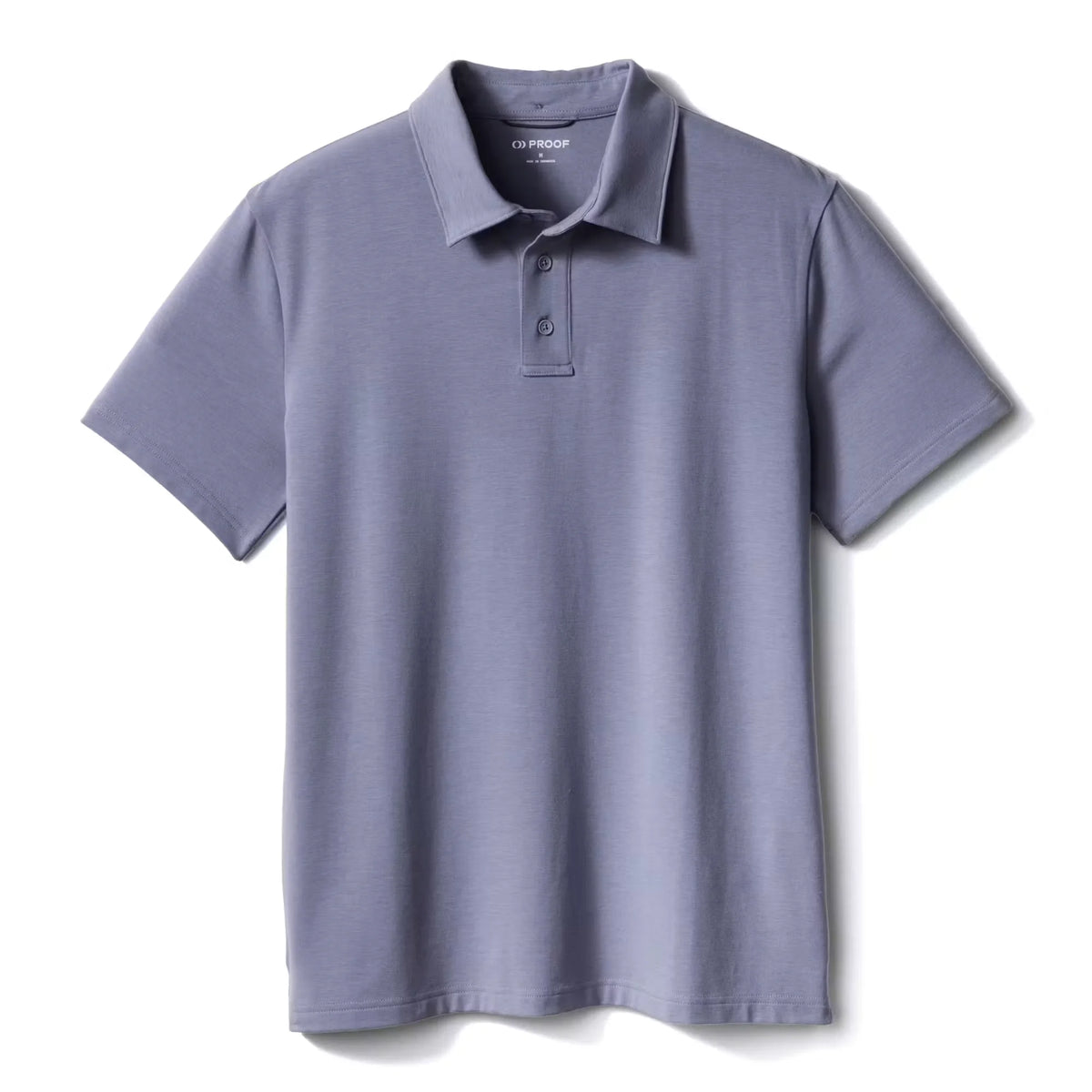Canopy UPF Polo
